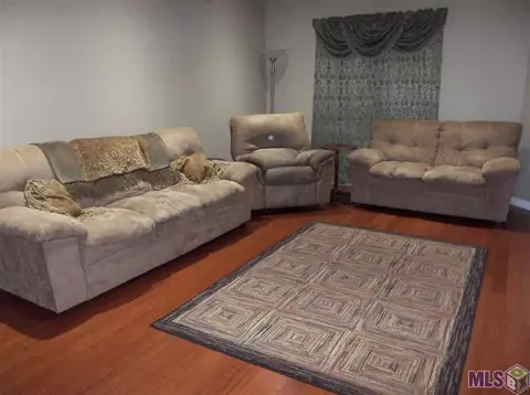 13619 Hopehaven, Walker, LA 70785 photo 7