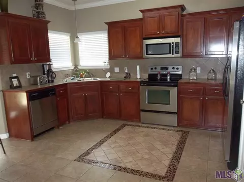 13619 Hopehaven, Walker, LA 70785 photo 12