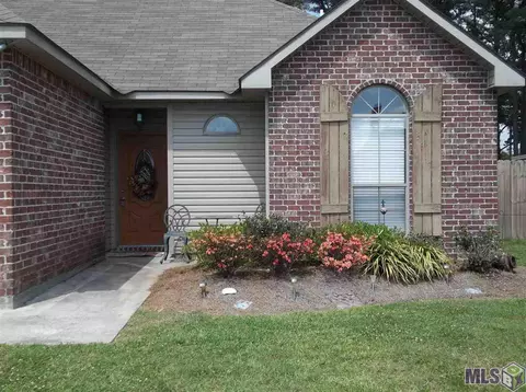 13619 Hopehaven, Walker, LA 70785 photo 2