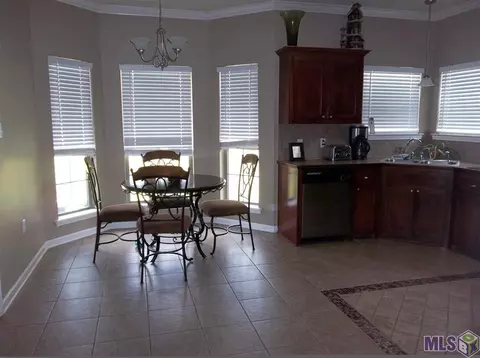 13619 Hopehaven, Walker, LA 70785 photo 13