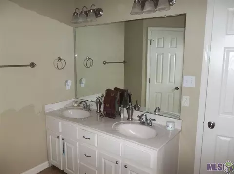 13619 Hopehaven, Walker, LA 70785 photo 25