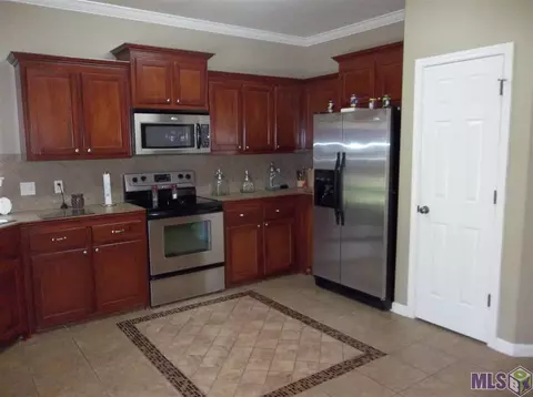 13619 Hopehaven, Walker, LA 70785 photo 9