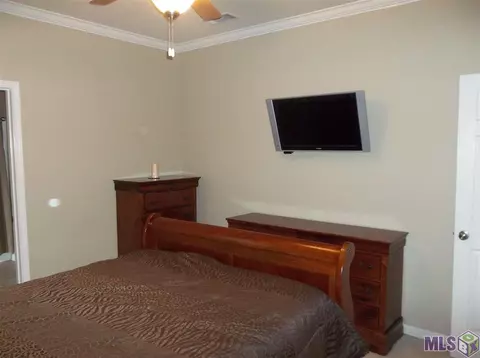 13619 Hopehaven, Walker, LA 70785 photo 20