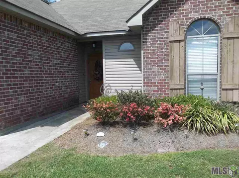 13619 Hopehaven, Walker, LA 70785 photo 3