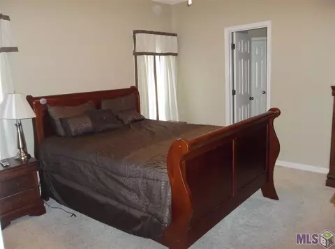 13619 Hopehaven, Walker, LA 70785 photo 18