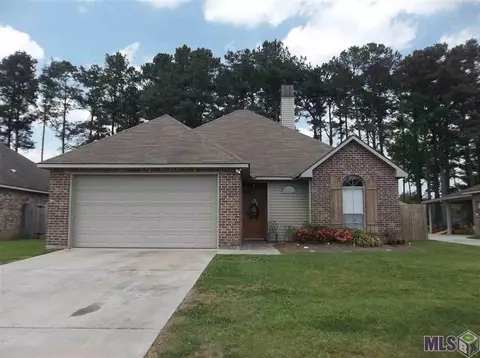 13619 Hopehaven, Walker, LA 70785 photo 1