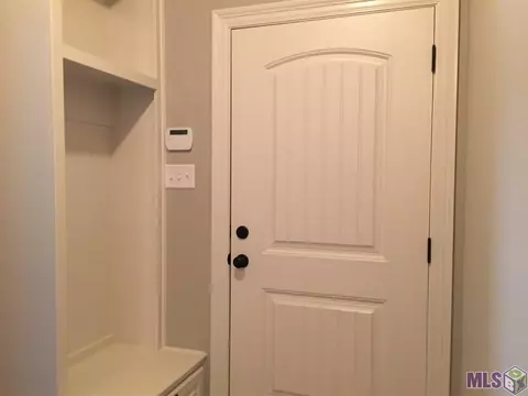 30963 Ridgeway Dr, Walker, LA 70785 photo 10