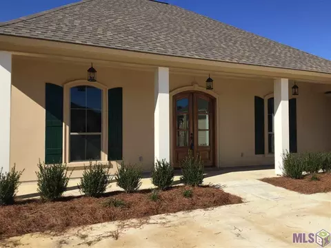 30963 Ridgeway Dr, Walker, LA 70785 photo 3