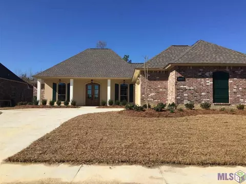 30963 Ridgeway Dr, Walker, LA 70785 photo 1