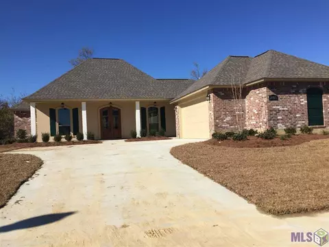 30963 Ridgeway Dr, Walker, LA 70785 photo 2