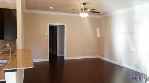 355 Glendale Dr, Independence, LA 70443 photo 11