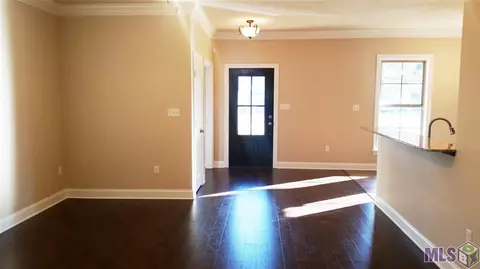355 Glendale Dr, Independence, LA 70443 photo 3