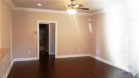355 Glendale Dr, Independence, LA 70443 photo 12