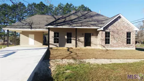 355 Glendale Dr, Independence, LA 70443 photo 1