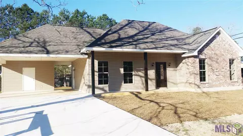 355 Glendale Dr, Independence, LA 70443 photo 2