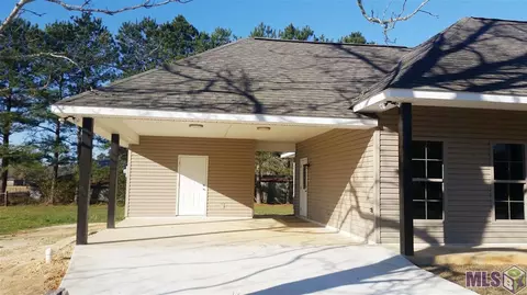 355 Glendale Dr, Independence, LA 70443 photo 13