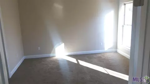 355 Glendale Dr, Independence, LA 70443 photo 7