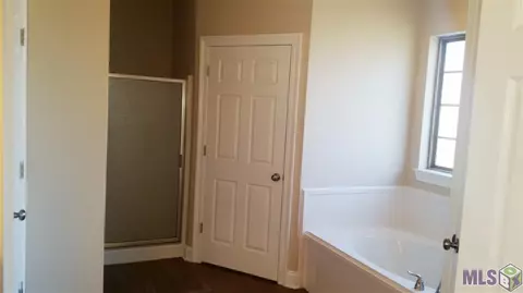 355 Glendale Dr, Independence, LA 70443 photo 8