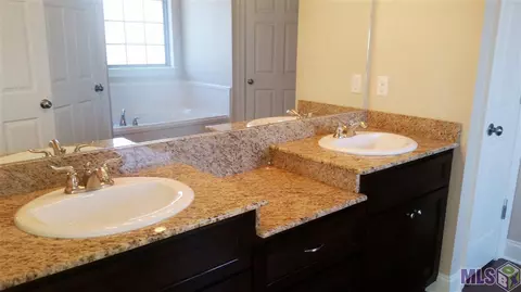 355 Glendale Dr, Independence, LA 70443 photo 9