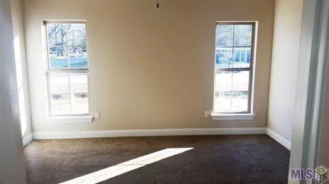 355 Glendale Dr, Independence, LA 70443 photo 10