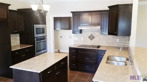 355 Glendale Dr, Independence, LA 70443 photo 4