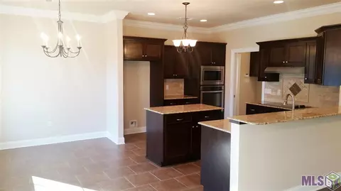 355 Glendale Dr, Independence, LA 70443 photo 6