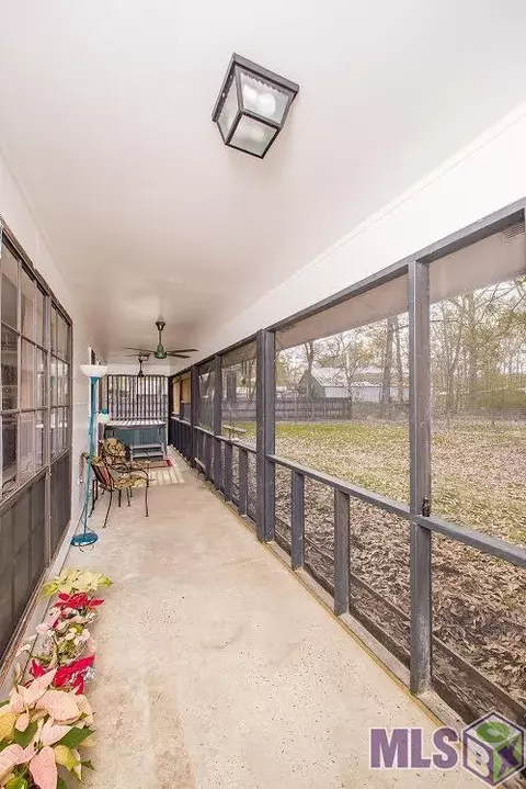 13435 Brown Rd, Baker, LA 70714 photo 15