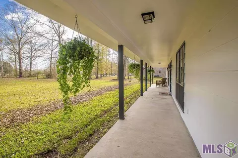 13435 Brown Rd, Baker, LA 70714 photo 2