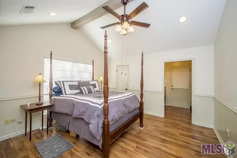 13435 Brown Rd, Baker, LA 70714 photo 11