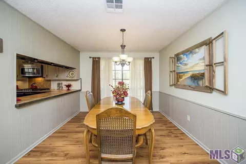 13435 Brown Rd, Baker, LA 70714 photo 10