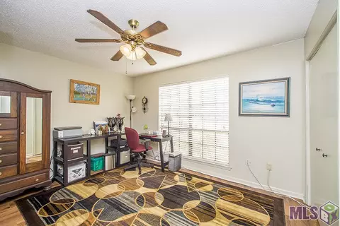 13435 Brown Rd, Baker, LA 70714 photo 14