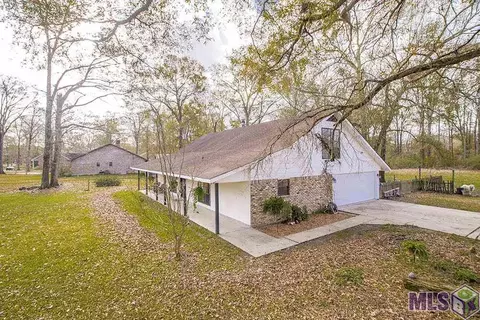 13435 Brown Rd, Baker, LA 70714 photo 16