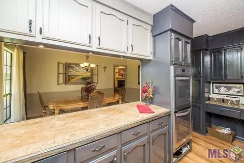 13435 Brown Rd, Baker, LA 70714 photo 9