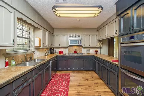 13435 Brown Rd, Baker, LA 70714 photo 6