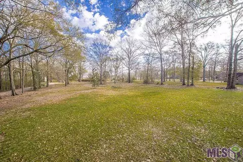 13435 Brown Rd, Baker, LA 70714 photo 3