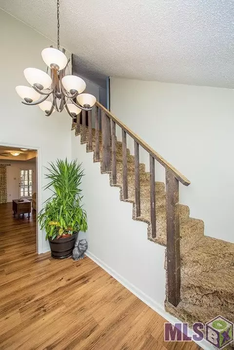 13435 Brown Rd, Baker, LA 70714 photo 4