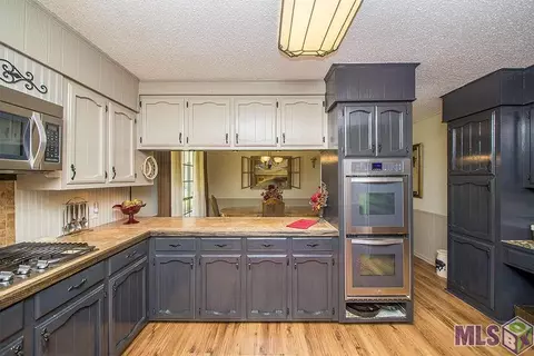 13435 Brown Rd, Baker, LA 70714 photo 8