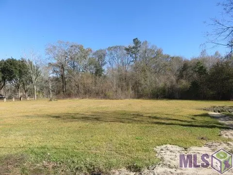 lot W 2 Airline Hwy, Prairieville, LA 70769