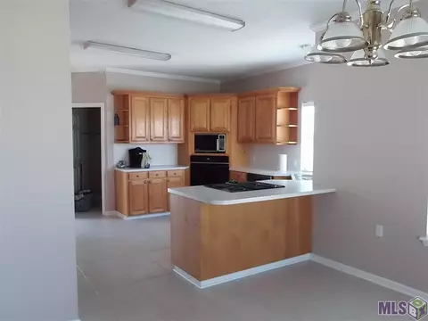 14926 Glenn Ave, Pride, LA 70770 photo 5