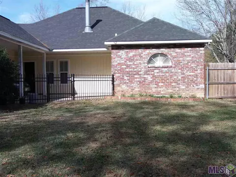 14926 Glenn Ave, Pride, LA 70770 photo 3