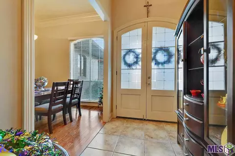 30480 Trace Ln, Walker, LA 70785 photo 3