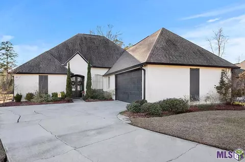 30480 Trace Ln, Walker, LA 70785 photo 2
