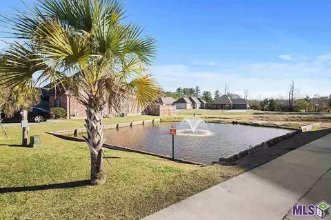 30480 Trace Ln, Walker, LA 70785 photo 8