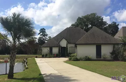 30480 Trace Ln, Walker, LA 70785 photo 9