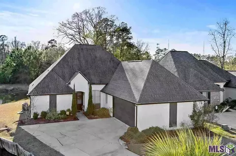 30480 Trace Ln, Walker, LA 70785 photo 1