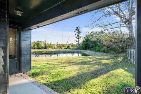 30480 Trace Ln, Walker, LA 70785 photo 7