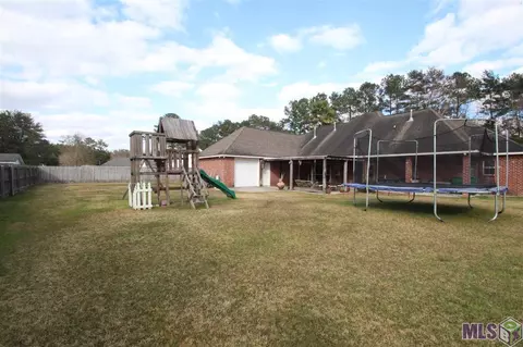 30175 N Corbin Rd, Walker, LA 70785 photo 18