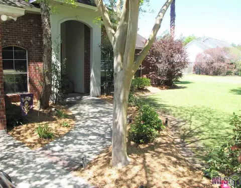 30175 N Corbin Rd, Walker, LA 70785 photo 2