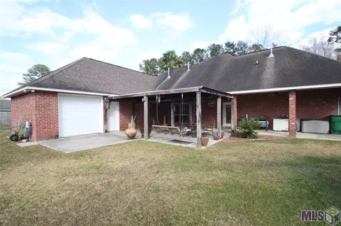 30175 N Corbin Rd, Walker, LA 70785 photo 17