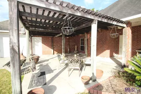 30175 N Corbin Rd, Walker, LA 70785 photo 15
